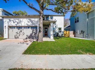 5618 Oaks Ln, Westworth Village, TX 76114