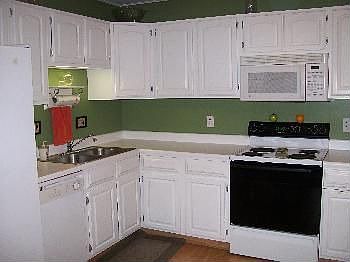 3rd image of 1441 Skylark Dr