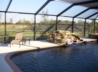 9740 Wheeler Rd, Lehigh Acres, FL 33936