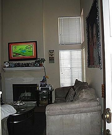 5th image of 1130 Portofino Ct Unit 101