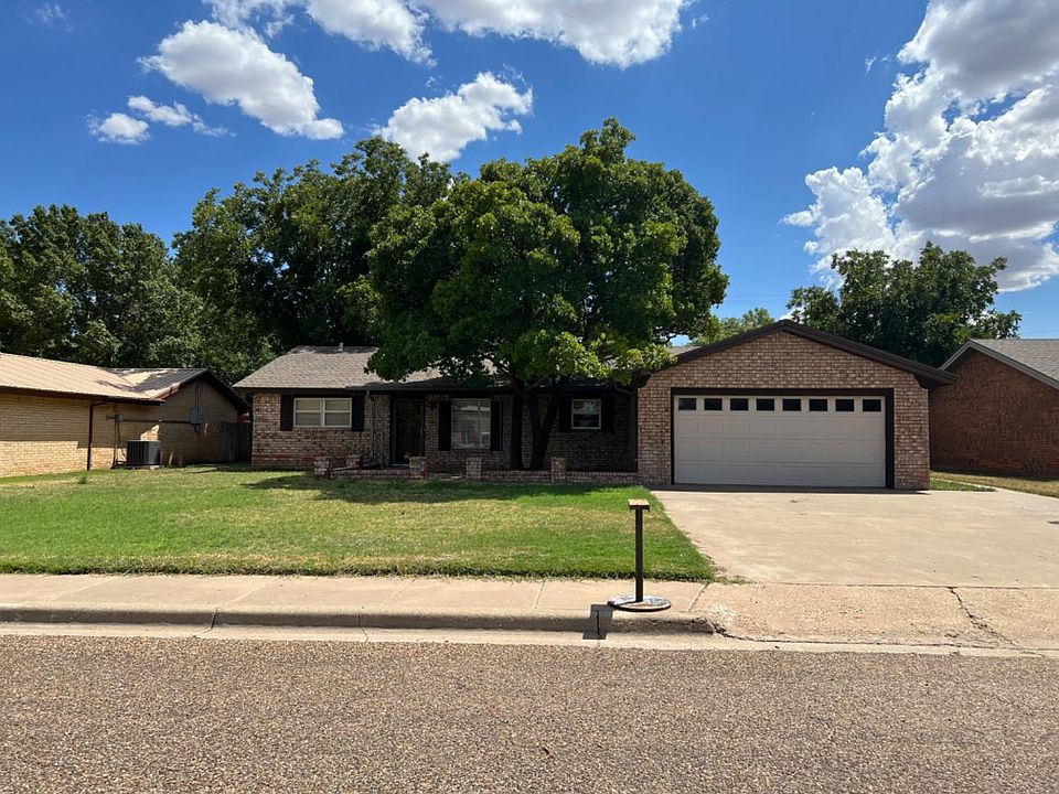 1st image of 122 Cottonwood Ln