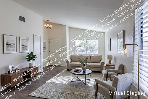 10984 N Double Eagle Ct Photo 1