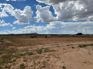 5074 N 3750 W, Cedar City, UT 84721