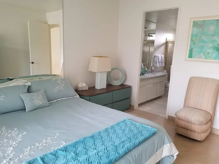 67312 W Chimayo Dr #83 — Photo 10