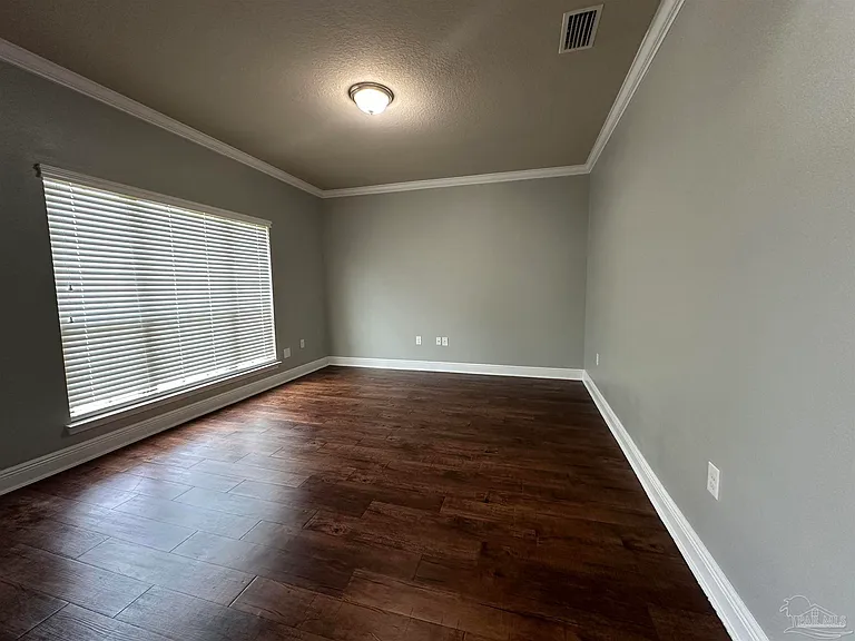 5936 Willesby Dr — Photo 8