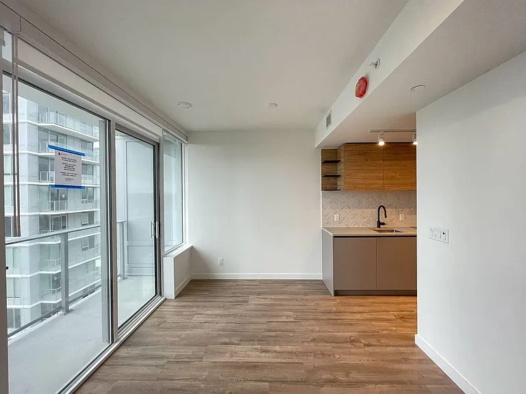 13428 105th Ave #16XX — Photo 2