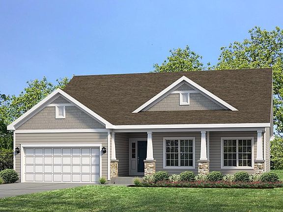 Photo and content may vary