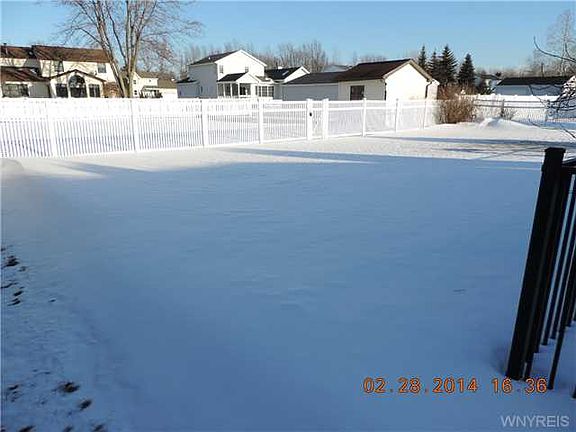 4th image of 7249 Balla Dr
