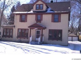 1571 Monroe Ave, Rochester, NY 14618