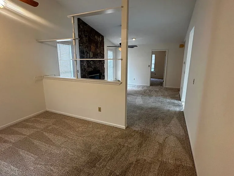 126 Kristine Blvd — Photo 18