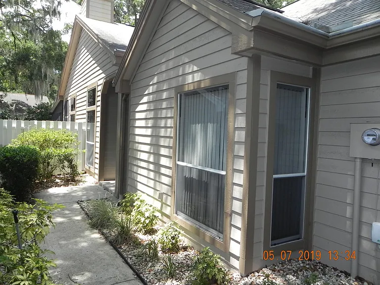 278 Blackwater Pl — Photo 18