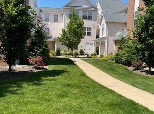 419 Plymouth Rd, North Brunswick, NJ 08902