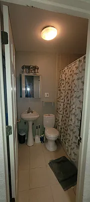 Rented by Location Location Location | media 1