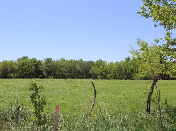 E 111th St S, Mulvane, KS 67110