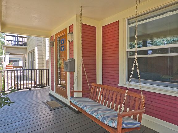 3rd image of 3308 N Bartlett Ave