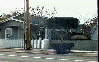 1st image of 582 S Main Ave #6