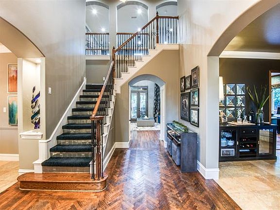 4th image of 116 Wilmington Ct
