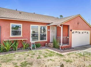 1849 Crenshaw St, San Diego, CA 92105