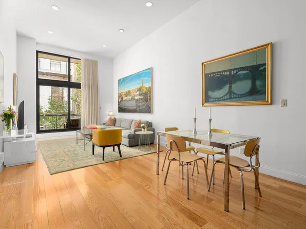 808 Broadway image 1 of 9