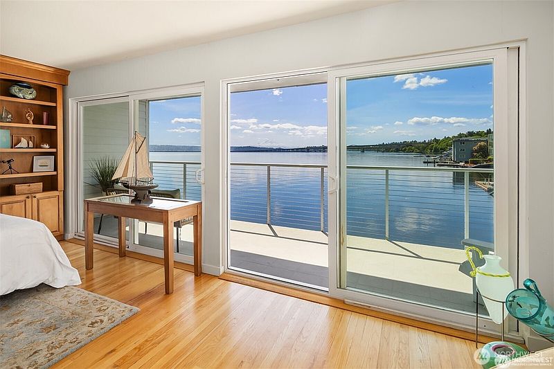 2nd image of 414 Lakeside Avenue S #13