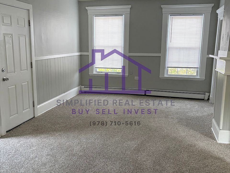 1st image of 34 High St #5