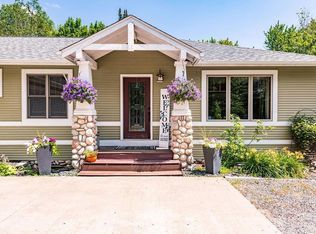 280 Church Ave, Esko, MN 55733