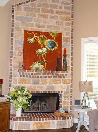 5th image of 12401 Bella Vino Dr
