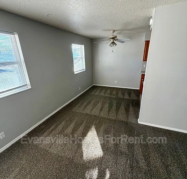 1115 W Virginia St #D — Photo 4