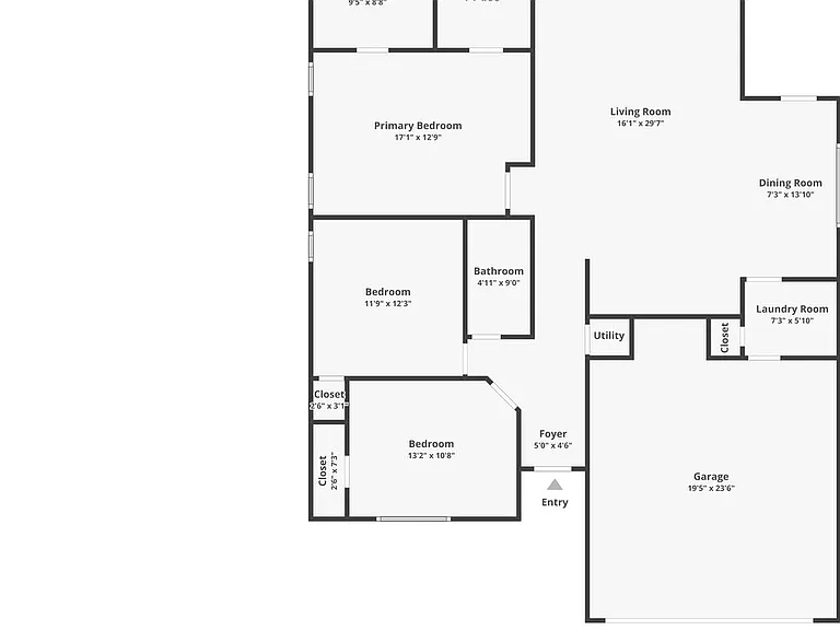 536 Long Leaf Dr — Photo 26