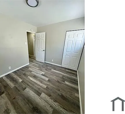 221 Glen Garry Rd — Photo 12