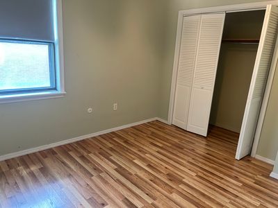 15 Pebble Brook Dr, Conway, AR, 72034