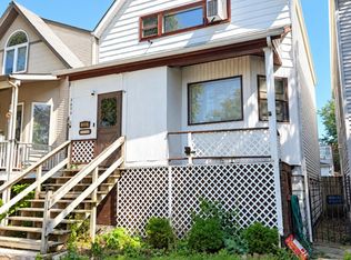 3635 N Ravenswood Ave, Chicago, IL 60613