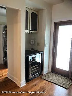 36 Surf Ave — Photo 8