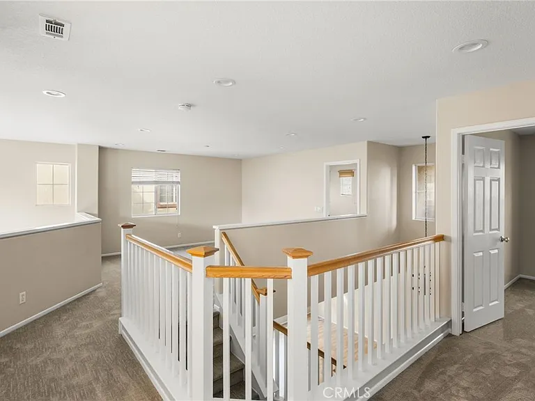11645 Maynard Ave — Photo 18