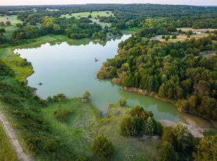 0 Netherly Ln, Forestburg, TX 76239