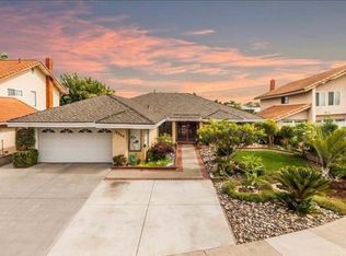 12229 Loya River Ave, Fountain Valley, CA 92708