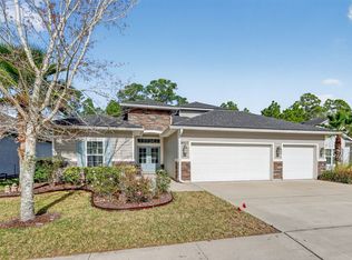 96017 Breezeway Ct, Yulee, FL 32097