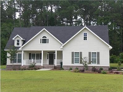 1st image of 128 Hazelwood Dr