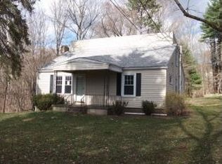 1305 Main St, Vestal, NY 13850