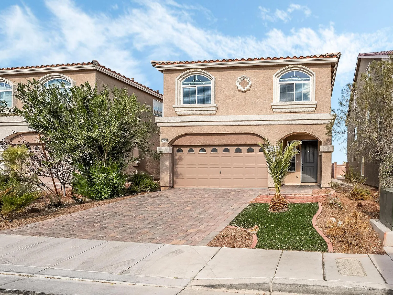 5986 Azzura Palms Ave — Photo 3