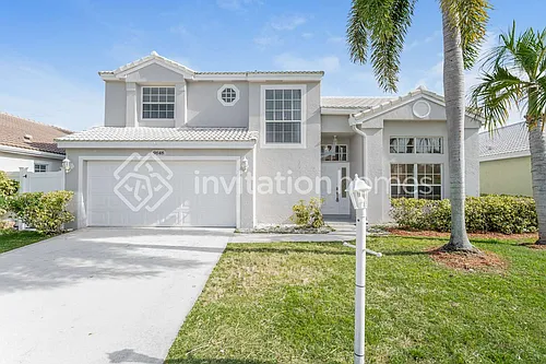 9648 Tavernier Dr Photo 1