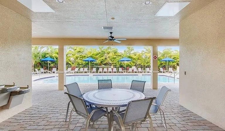 15340 Cortona Way — Photo 17