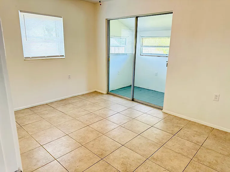 14205 Allison Dr — Photo 11