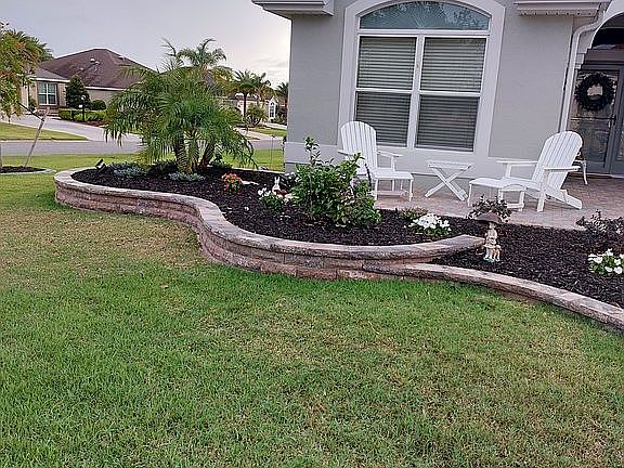 3rd image of 2972 Regency Ave