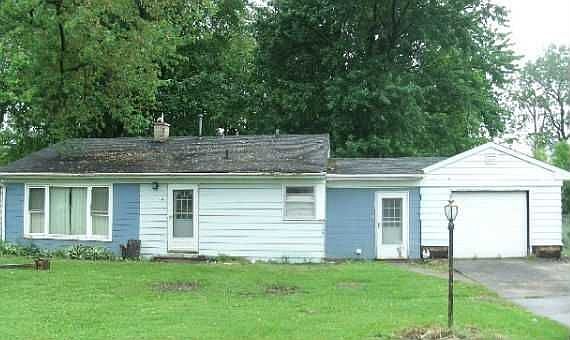 1st image of 3810 Egan St
