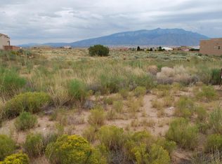 3243 Ilford Rd NE, Rio Rancho, NM 87144