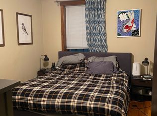 4056 N Paulina St #G1, Chicago, IL 60613