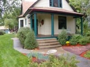 2706 Wood Ave, Colorado Springs, CO 80907