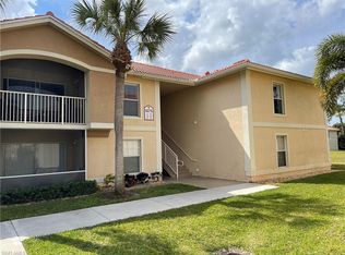 8275 Ibis Club Dr APT 701, Naples, FL 34104