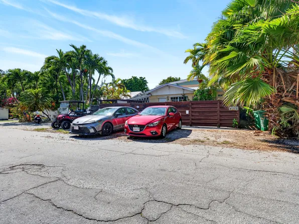 1821 Harris Ave, Key West, FL 33040
